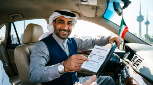 تاكسي