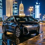 تاكسي الصوابر