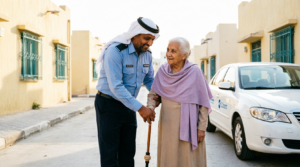 تاكسي