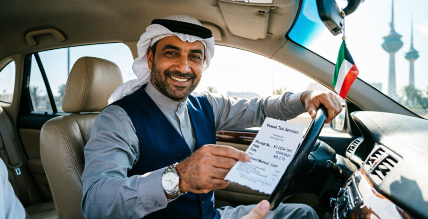 تاكسي الأحمدي | دليلك الأول في منطقة الأحمدي | اتصل علي 66241581
