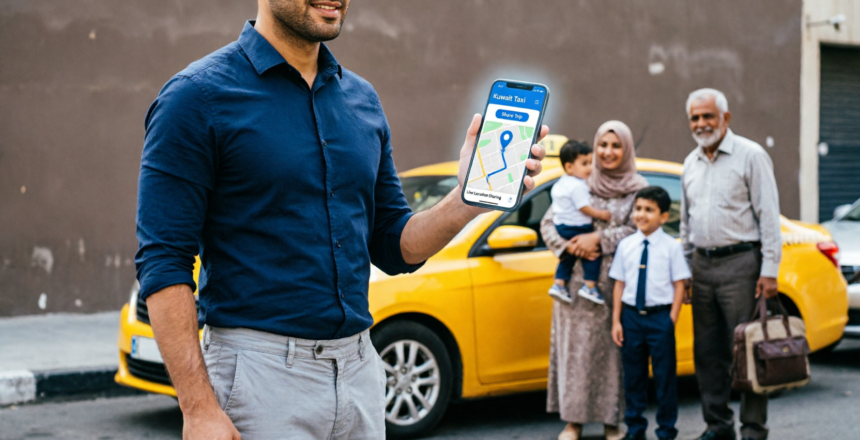 تاكسي أبو فطيرة هي خدمة تكسي موثوقة وفعالة في الكويت. تمتلك الشركة ع fl eet من السيارات المجهزة بشكل جيد والتي توفر راحة وأمان للركاب. تشمل أسطولها مجموعة متنوعة من السيارات، بما في ذلك سيارات الأجرة العادية والفاخرة، وسيارات النقل الخاص. بغض النظر عن احتياجاتك وميزانيتك، يمكنك الاعتماد على تكسي أبو فطيرة لتلبية جميع احتياجاتك في التنقل في الكويت.