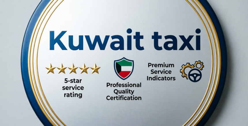 تاكسي الجليعة
