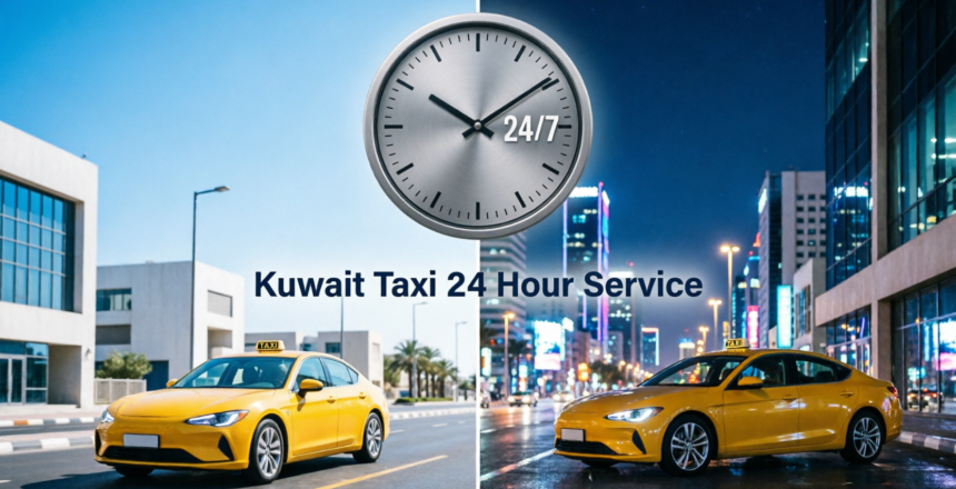 تاكسي العباسية
