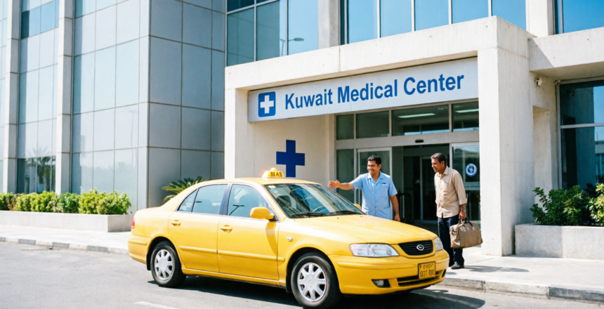 تاكسي الفنطيس تاكسي الفنيطيس خدمة تاكسي الفنطيس علي مدار 24 ساعة 66241581